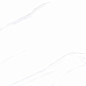 186511 Euphoria Polished 80х80 Pardis Ceramic Pazh