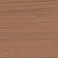 KM1040G0031N Аргания коричневый матовый 9,9x40,2x0,8 Kerama Marazzi