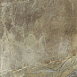 GFU57VLC78L Vulcano 570*570*9 Alma Ceramica (Уралкерамика)