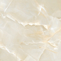 6060TLN01P Talisman Onyx Crema 60x60 LCM