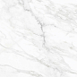 DIANA Elegant / Диана Элегант MR 60x60 Idalgo (Идальго)