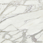 SG607020R Angel Blanco матовый 60х60 Laparet