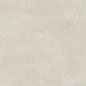 GRS08-17 Мира Эбеновое тепло / Myra Ebony Warmth 120x60 Gresse фото в миниатюре 2