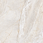 CR4015-A Intera Crema Carving 60x120 Arcadia Ceramica