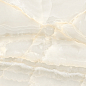 Stubay Onyх Crema Полированный 60х60 Laparet