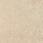 781002 Authentic Luxe Stone Dordogne Grip 20mm 60x120 Rex Ceramiche
