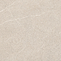 40673 Piemonte Sand NT/60X120X0,9/C/R 60x120 Peronda фото в миниатюре 13