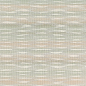 A6V1 Aplomb Fabric Dark 50x120 Atlas Concorde