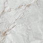 LC211 States White Lapato Carving 60x120 PrimaVera