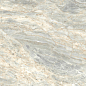 6060SIR55P Sirius Gold 60x60 LCM