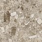 GFU04STE40R Steel rock sugar 600x600x9,5 Alma Ceramica (Уралкерамика)