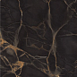 Macabus Gold Matt 120х280 Maimoon Ceramica