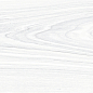 SG164900N Zen белый 40,2х40,2 Laparet