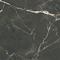 K947790R0001VTET Порто Неро Матовый R9 Ректификат 60x60 Vitra