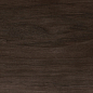 73002 Antique Wenge Fondi Nat.Rettificat 20x120 Cerdomus фото в миниатюре 3