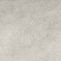 G-1102/CR Beton Grey 600x1200x10 Grasaro