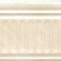 19017/3F Летний сад беж структурированный 20х9,9 Kerama Marazzi