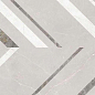 IM01 Improve Light Grey Неполированный Рект. 60x120x10 Estima