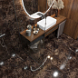 Marble Onlygres