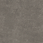 KM6060G0151R Касабланка HP коричневый матовый обрезной 60x60x0,9 Kerama Marazzi