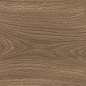 Wood Shine Natural Carving 20x120 Eurotile Ceramica фото в миниатюре 2