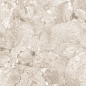 CR4025-A Micado Taupe Carving 60x120 Arcadia Ceramica фото в миниатюре 2