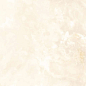 9181 Marmo Delphus Matt 60x120 M Angelo Ceramica