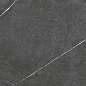 610010002631 Metropolis Imperial Black Nat Rett 60x120 Italon