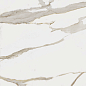 610010001679 Charme Evo Calacatta Nat Ret 80x80 Italon