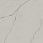 SG850090R Монте Тиберио бежевый светлый матовый обрезной 80x80x0,9 Kerama Marazzi