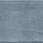 Tavira Glossy Cielo 7.5x30 Bestile фото в миниатюре