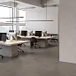 CE00 Спенс Светло-бежевый Структурированный Рект 60x120x9 Estima фото в миниатюре 13