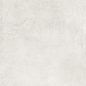 Maison White Matt 60х120 Maimoon Ceramica