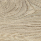 38603 Grow Taupe SP/24X151X0,9/R 24x151 Peronda фото в миниатюре 26