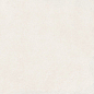 J33C Grace White RT R10 119.5x119.5 Keope фото в миниатюре