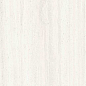 PF60014118 Sensi Roma Lux Ret 120x280 ABK фото в миниатюре 2