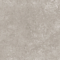 GT606024115MSR Costa Rica Серо-бежевый 60x60 Global Tile фото в миниатюре 6