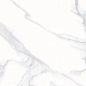 Calacatta Silver 8.3mm 31.5x63 Керлайф