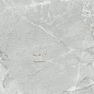 LC211 States White Lapato Carving 60x120 PrimaVera