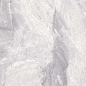 Dorato White (Grenulla) 60x120 LV Granito