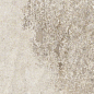 760627 Artifact Aged_White Nat Ret 30x60 Cerim