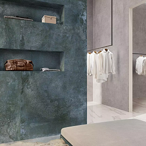 City/Сити Kerama Marazzi