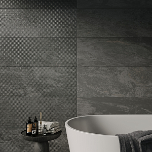 Image Eurotile Ceramica