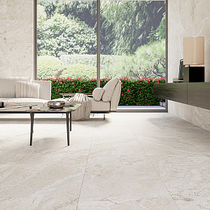 Siena Ecoceramic
