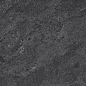Mountain Black 20mm 60x120 Alpas Euro