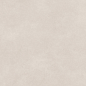 Beton Crema Mat 60x120 Eurotile Ceramica