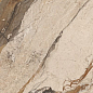 BRE PH6 12 RM 60x120 Imola Ceramica