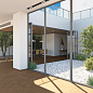 Pop Tile VIVES