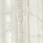 GRS04-07 Lalibela Drab 60x60 Gresse
