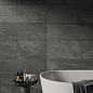 Image Eurotile Ceramica